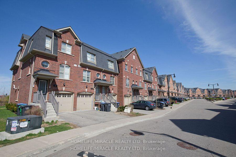 28-battalion-road-brampton-ontario-w12213737