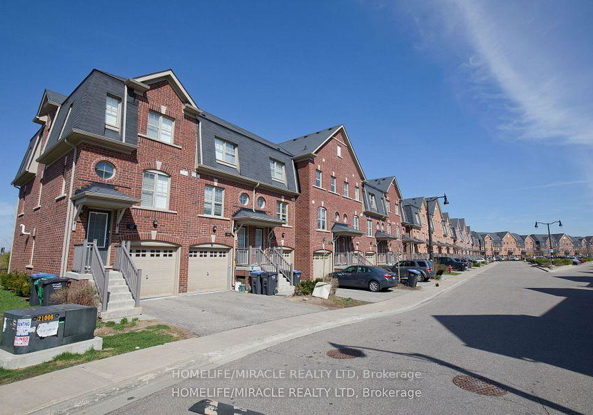 28-battalion-road-brampton-ontario-w12213737