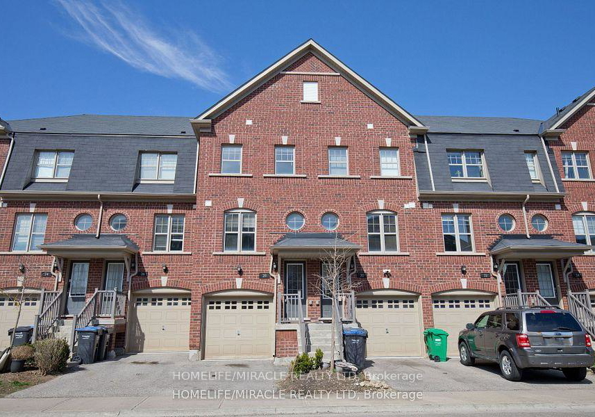 28-battalion-road-brampton-ontario-w12213737