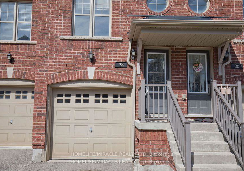 28-battalion-road-brampton-ontario-w12213737