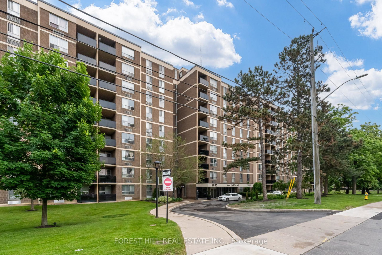 2835-islington-avenue-york-ontario-w12213760