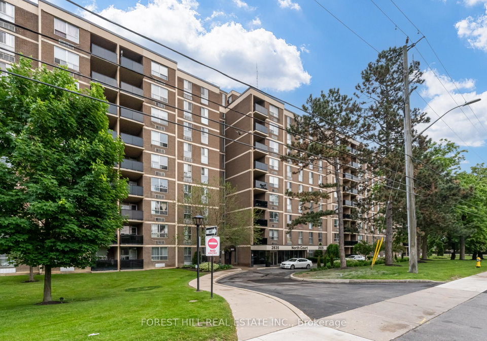 2835-islington-avenue-york-ontario-w12213760