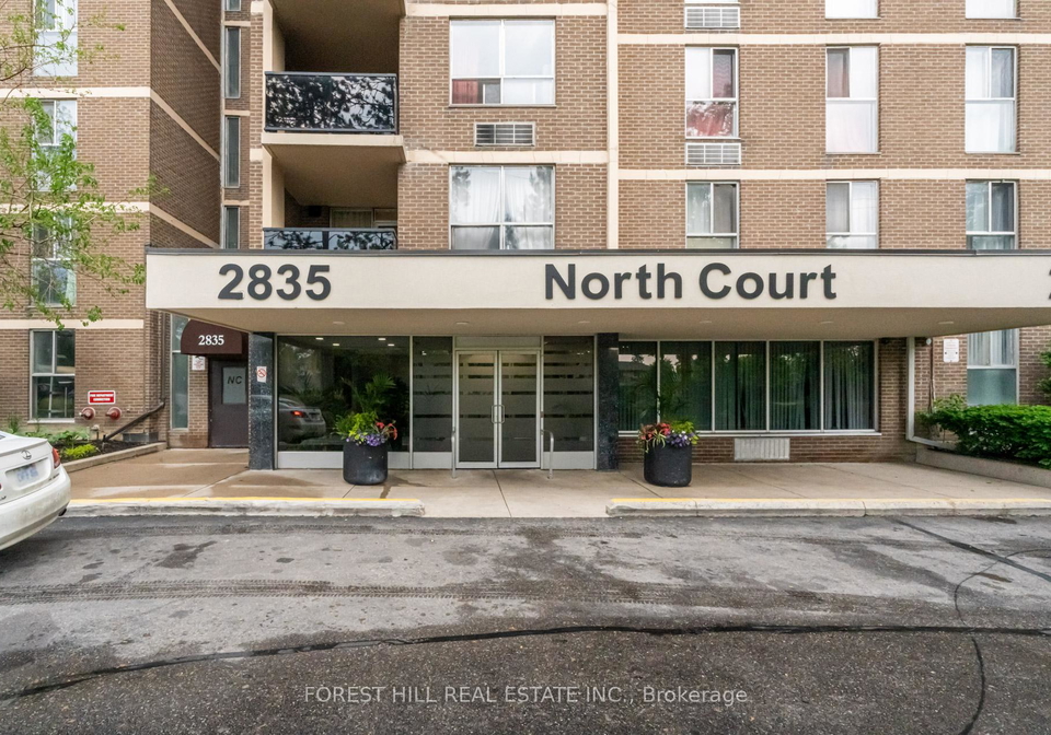 2835-islington-avenue-york-ontario-w12213760