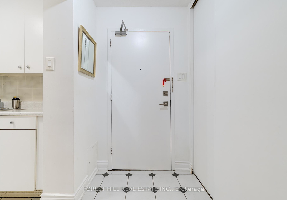 2835-islington-avenue-york-ontario-w12213760