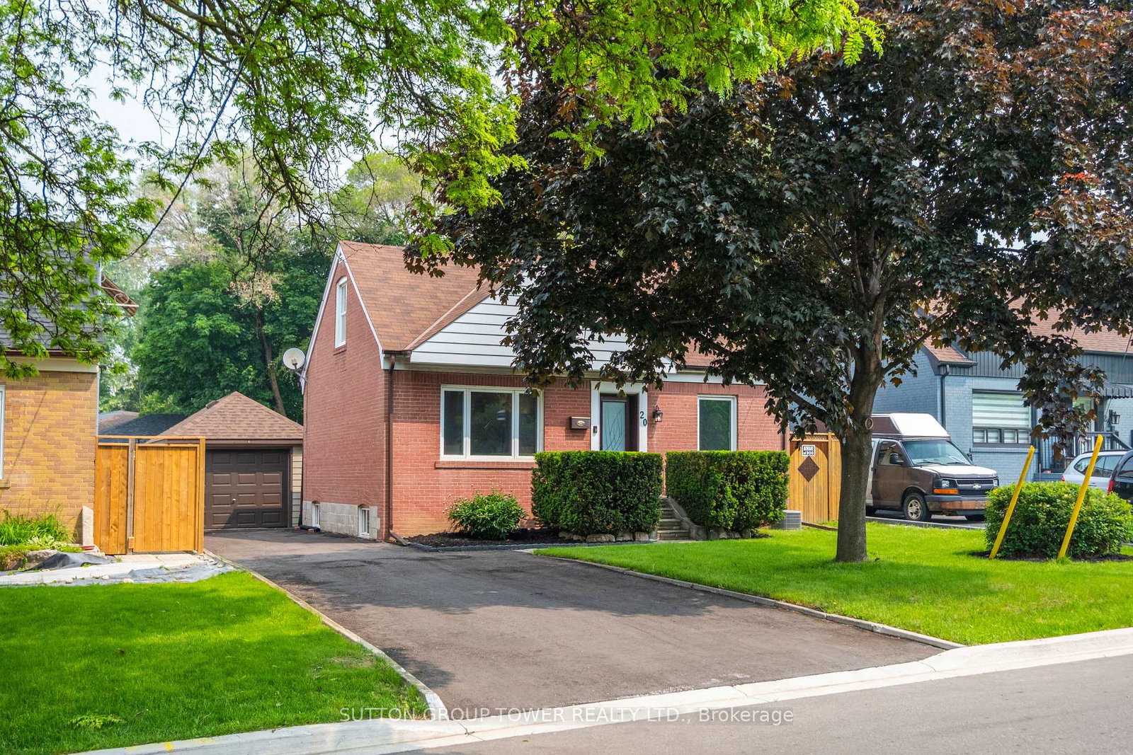 20-mayall-avenue-york-ontario-w12213769