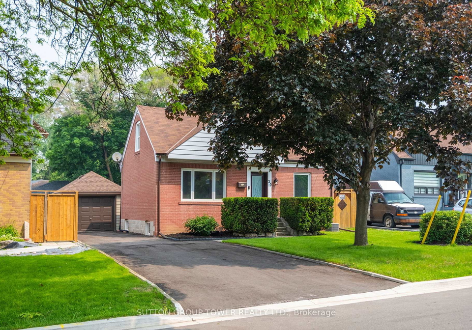 20-mayall-avenue-york-ontario-w12213769