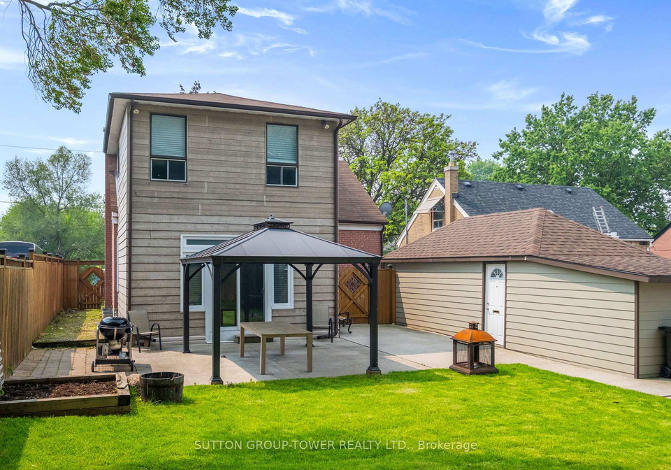 20-mayall-avenue-york-ontario-w12213769