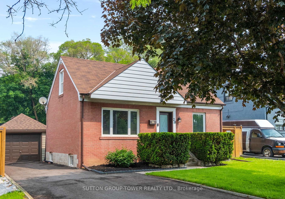20-mayall-avenue-york-ontario-w12213769