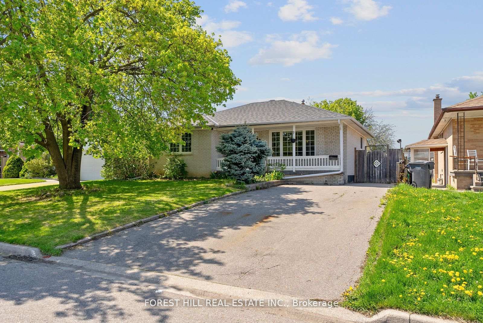 47-kingsmere-crescent-brampton-ontario-w12213783