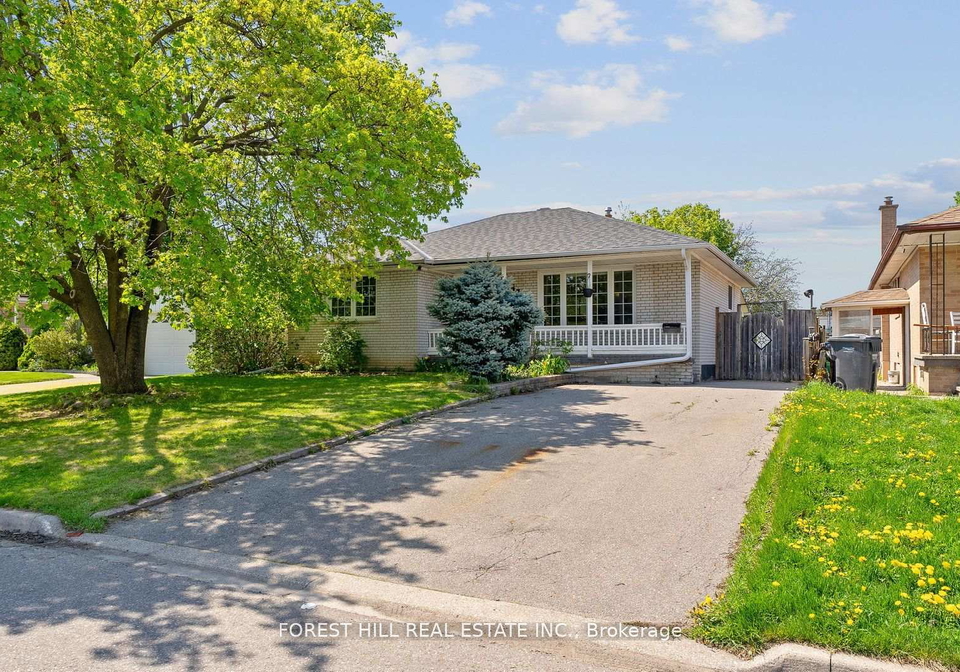 47-kingsmere-crescent-brampton-ontario-w12213783