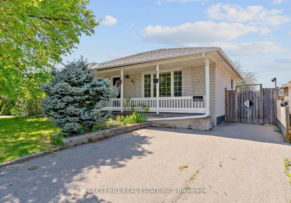 47-kingsmere-crescent-brampton-ontario-w12213783