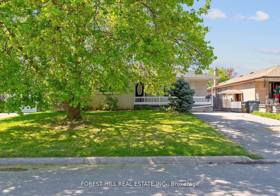 47-kingsmere-crescent-brampton-ontario-w12213783