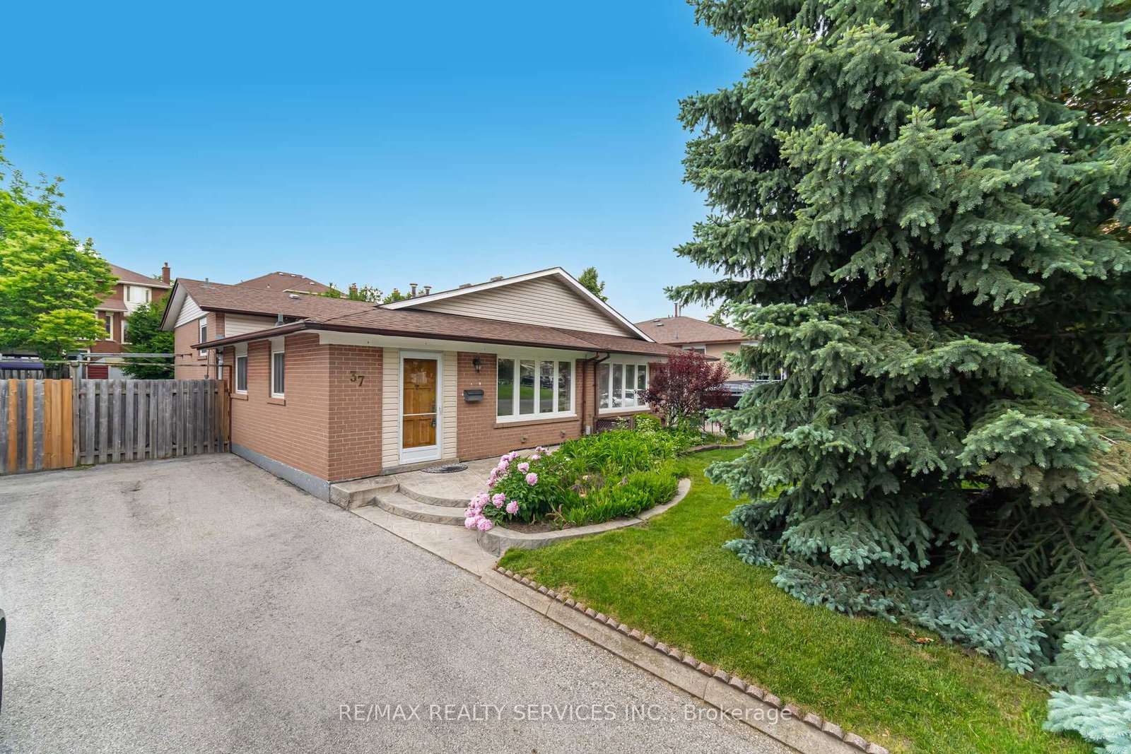 37-welbeck-drive-brampton-ontario-w12213859