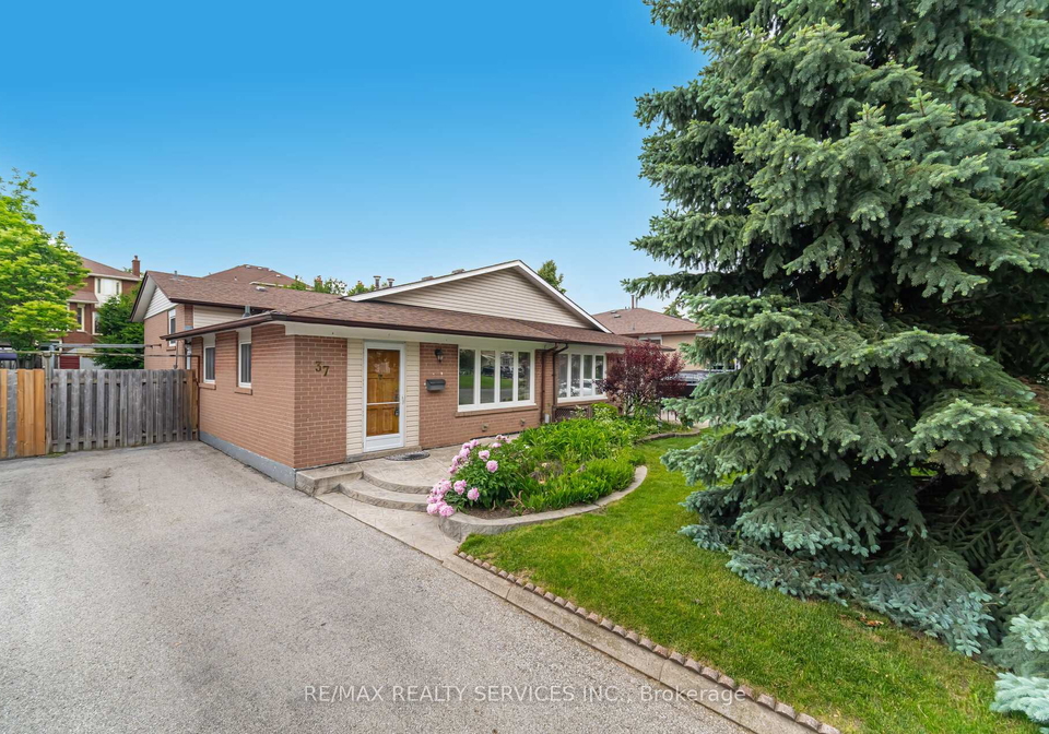 37-welbeck-drive-brampton-ontario-w12213859