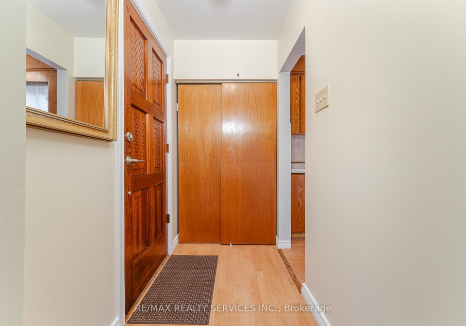 37-welbeck-drive-brampton-ontario-w12213859
