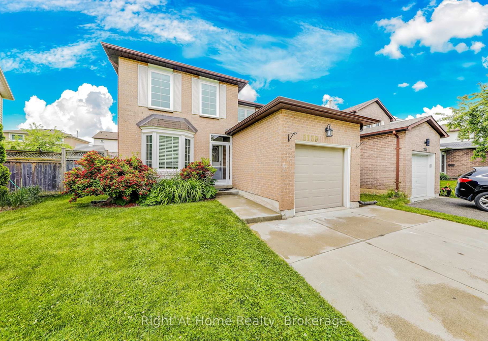2139-hunt-crescent-burlington-ontario-w12213876