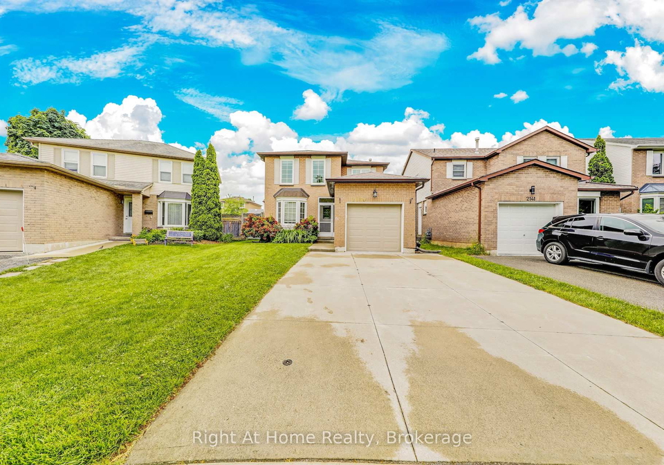 2139-hunt-crescent-burlington-ontario-w12213876