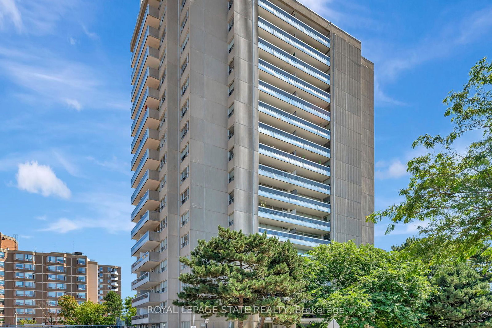 2263-marine-drive-oakville-ontario-w12213886