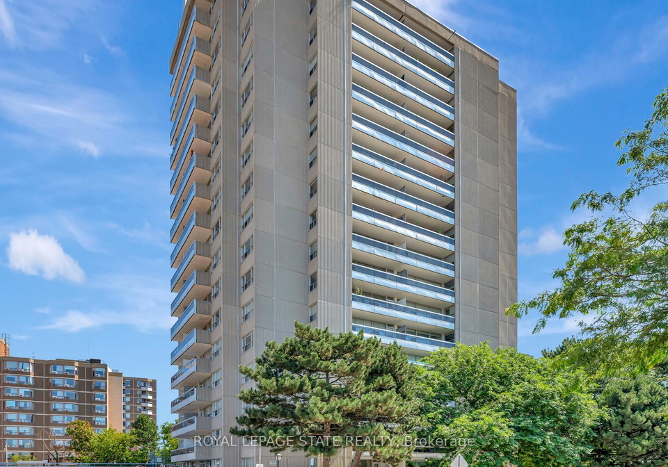 2263-marine-drive-oakville-ontario-w12213886