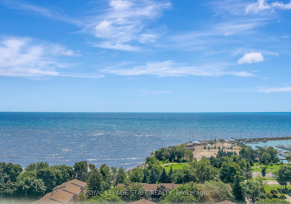 2263-marine-drive-oakville-ontario-w12213886