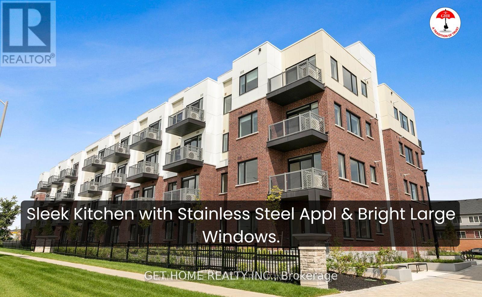 62-sky-harbour-drive-brampton-ontario-w12213903
