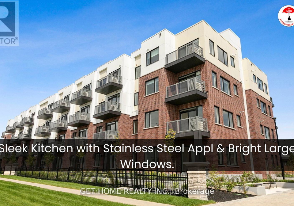 62-sky-harbour-drive-brampton-ontario-w12213903