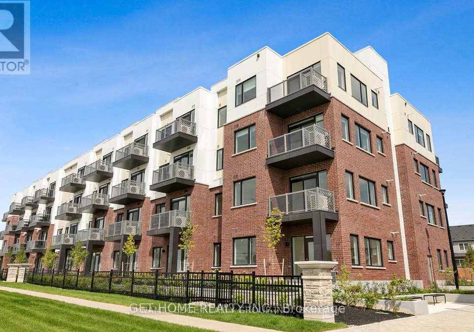 62-sky-harbour-drive-brampton-ontario-w12213903