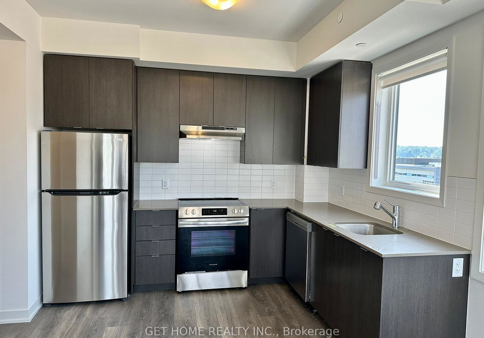 62-sky-harbour-drive-brampton-ontario-w12213903