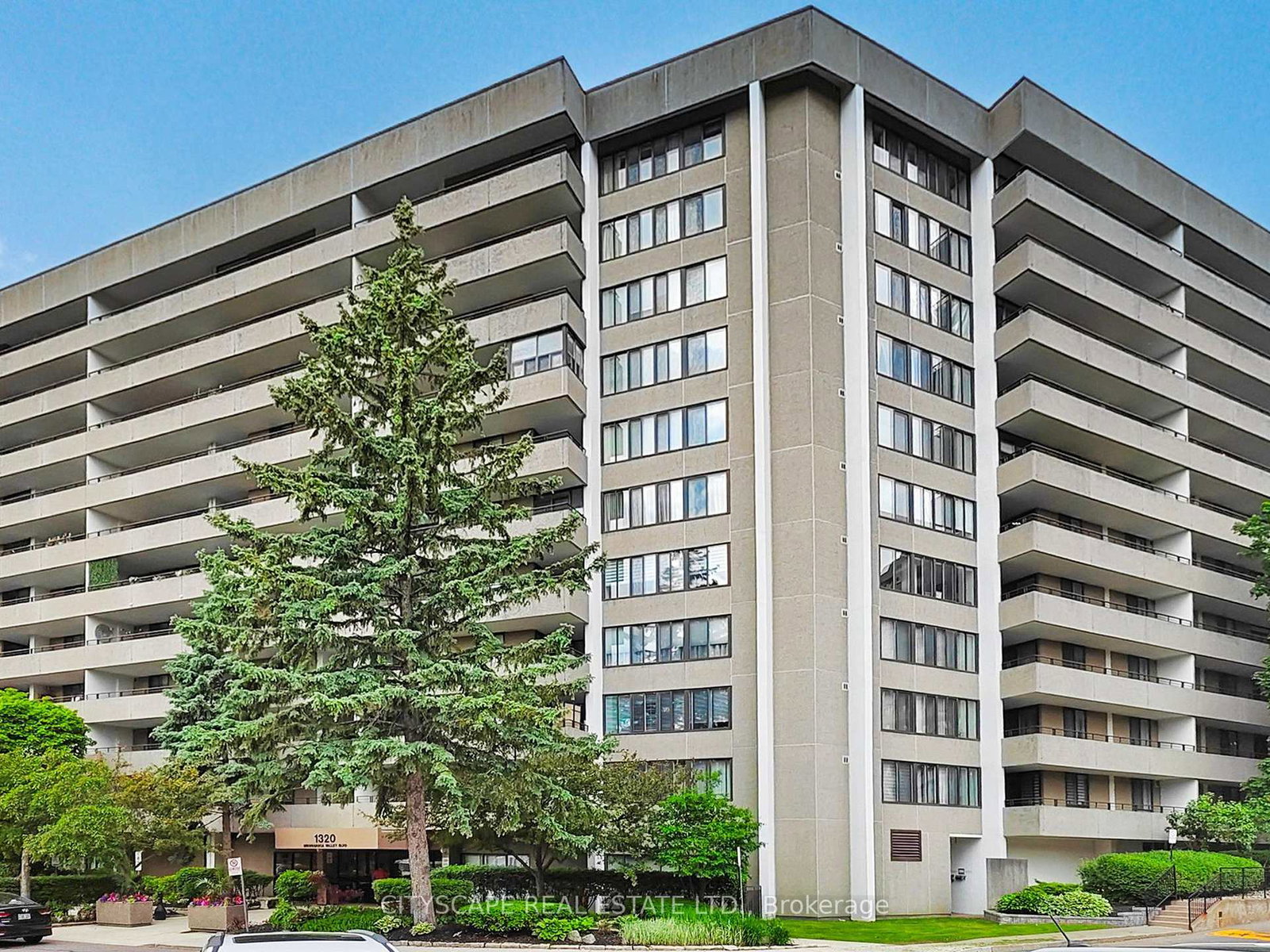 1320-valley-boulevard-mississauga-ontario-w12213980