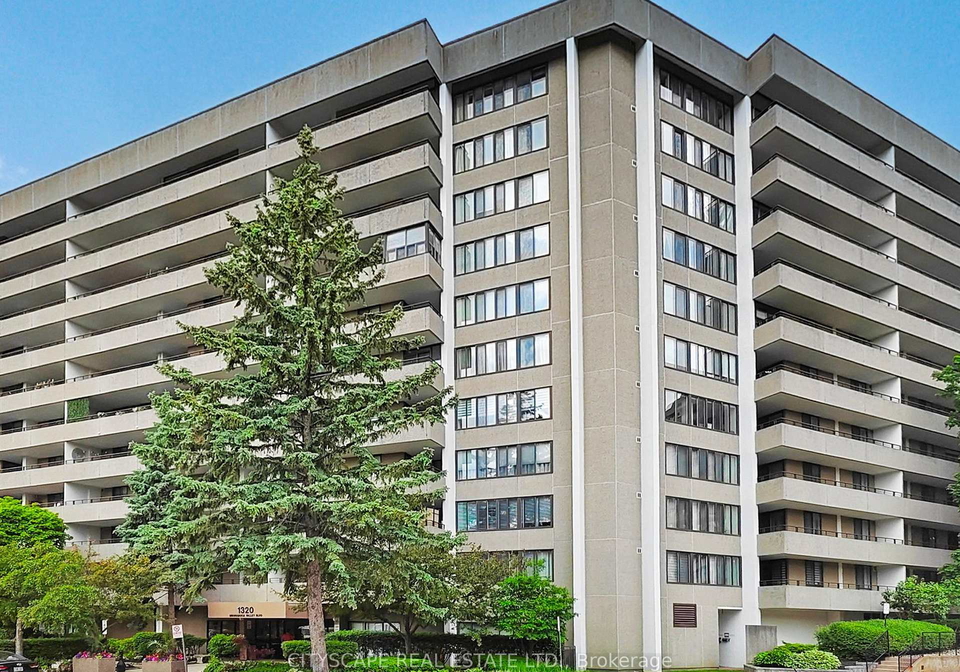 1320-valley-boulevard-mississauga-ontario-w12213980