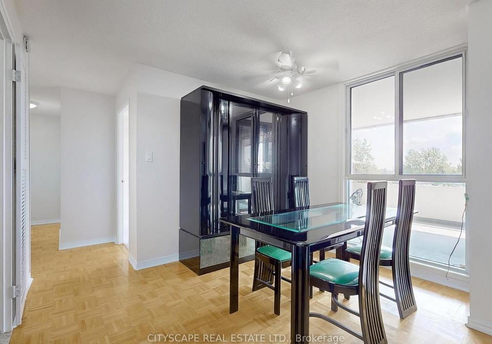 1320-valley-boulevard-mississauga-ontario-w12213980
