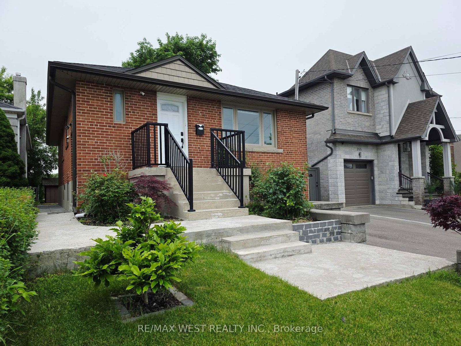 357-rustic-road-north-york-ontario-w12213986