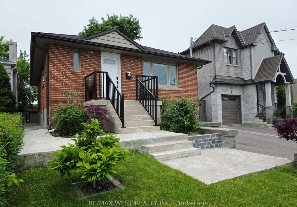 357-rustic-road-north-york-ontario-w12213986