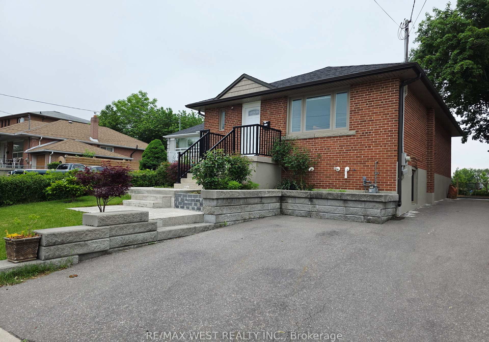 357-rustic-road-north-york-ontario-w12213986
