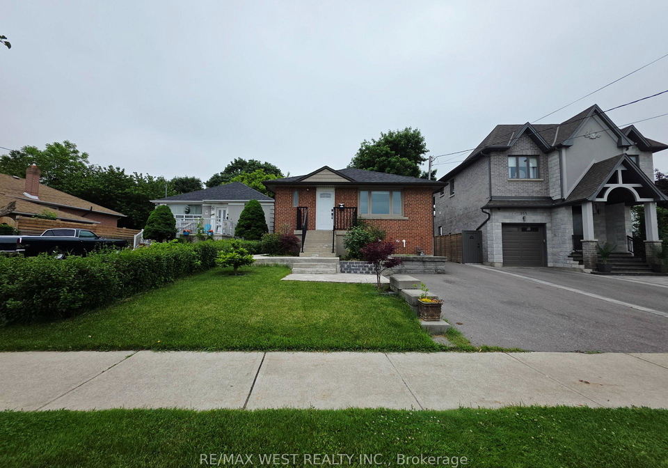 357-rustic-road-north-york-ontario-w12213986