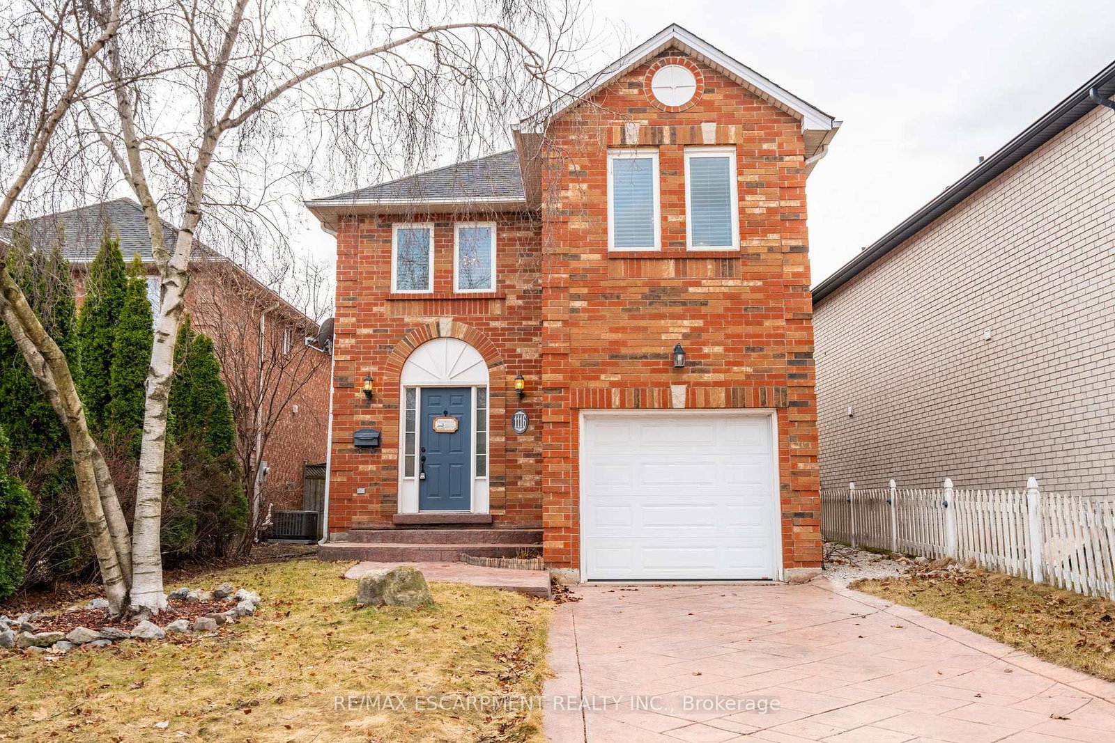 1116-cedarwood-place-burlington-ontario-w12214005