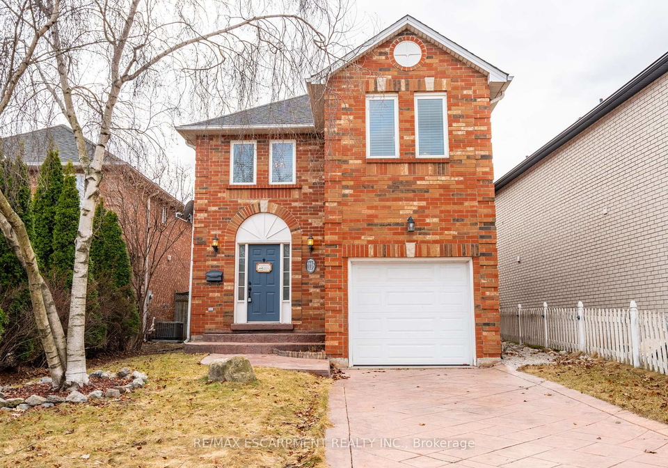 1116-cedarwood-place-burlington-ontario-w12214005