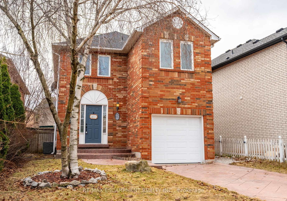 1116-cedarwood-place-burlington-ontario-w12214005