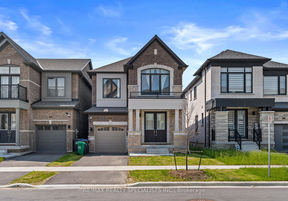74-camino-real-drive-caledon-ontario-w12214019