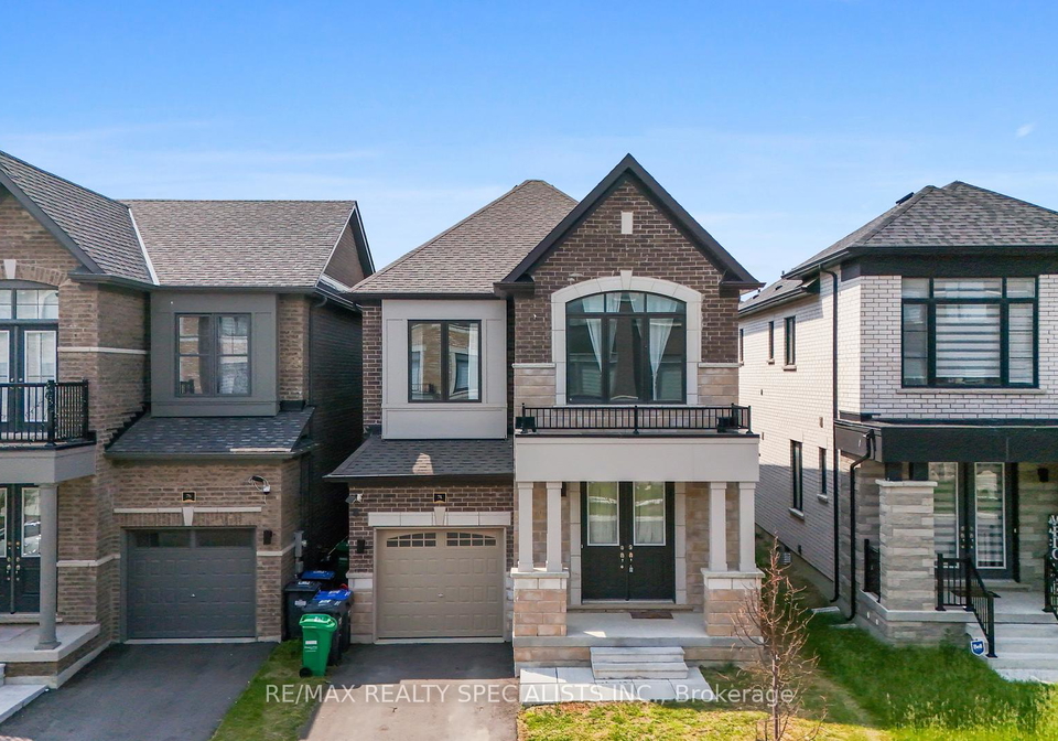 74-camino-real-drive-caledon-ontario-w12214019
