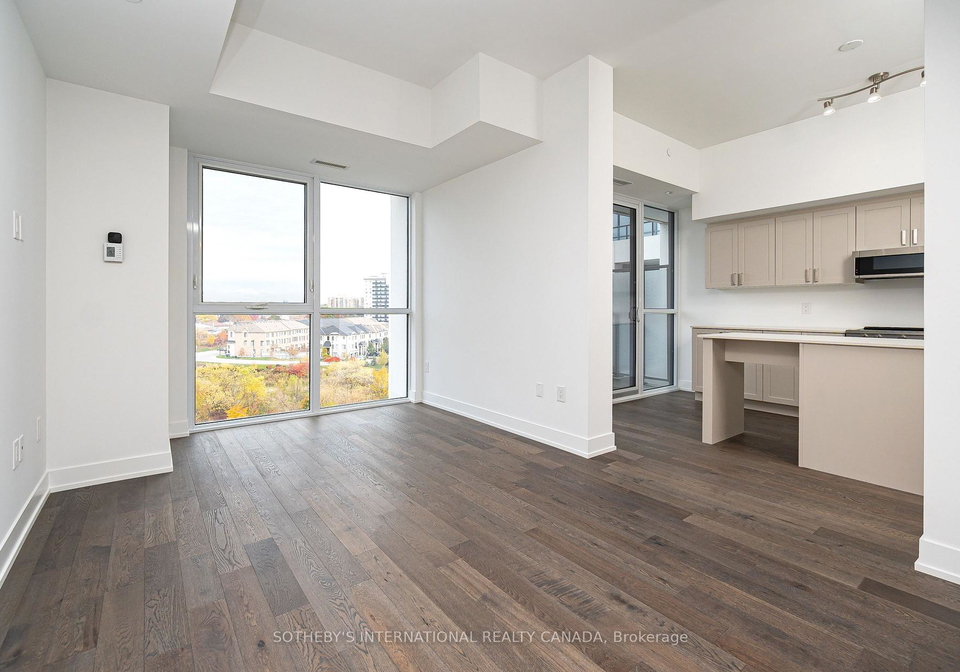 1063-douglas-mccurdy-common-mississauga-ontario-w12214040