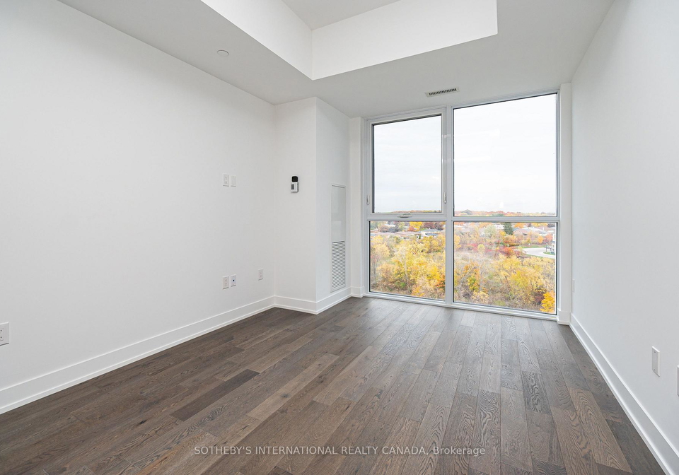 1063-douglas-mccurdy-common-mississauga-ontario-w12214040