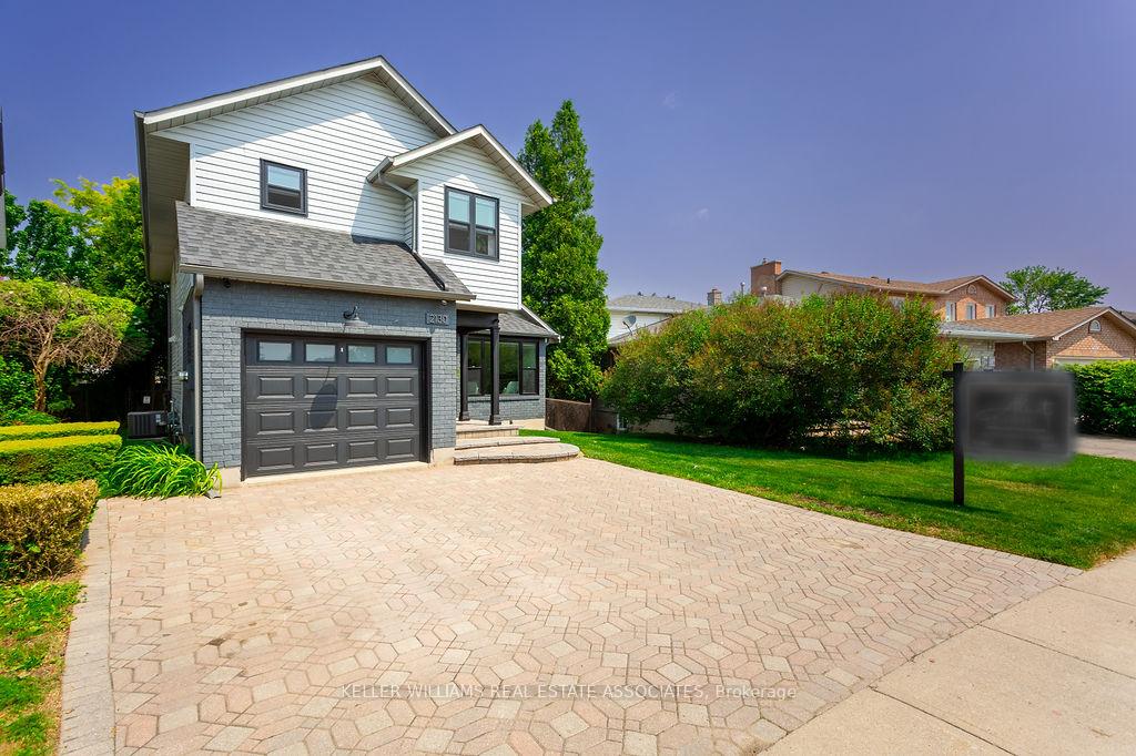 2130-salma-crescent-burlington-ontario-w12214046