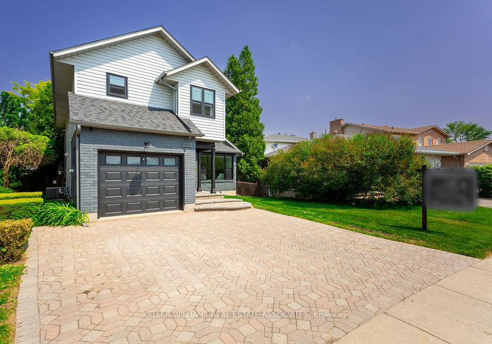2130-salma-crescent-burlington-ontario-w12214046