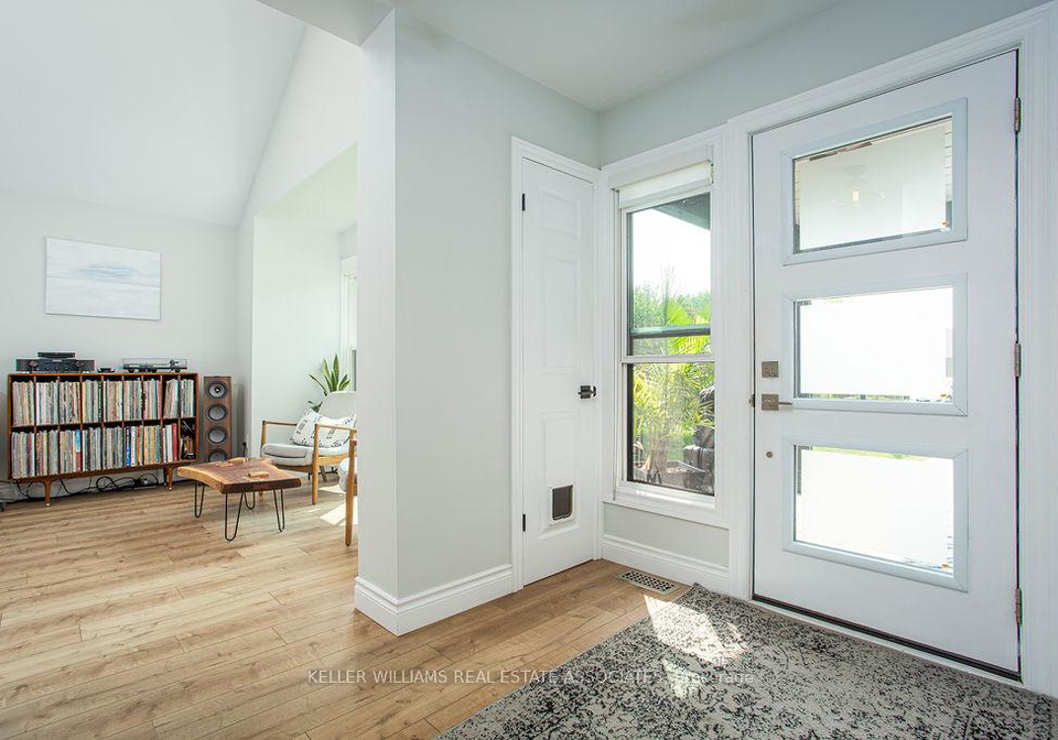 2130-salma-crescent-burlington-ontario-w12214046
