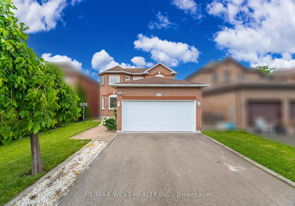 37-killaloe-crescent-halton-hills-ontario-w12214067