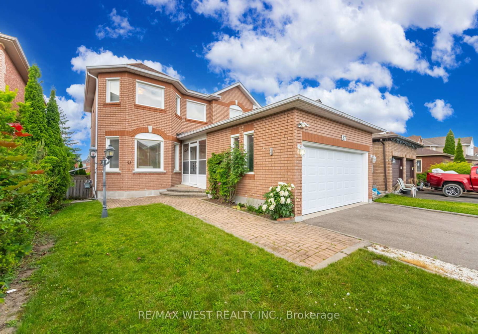 37-killaloe-crescent-halton-hills-ontario-w12214067