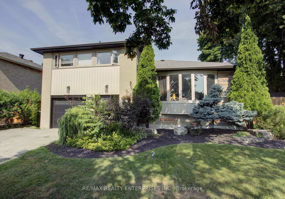 2137-truscott-drive-mississauga-ontario-w12214101
