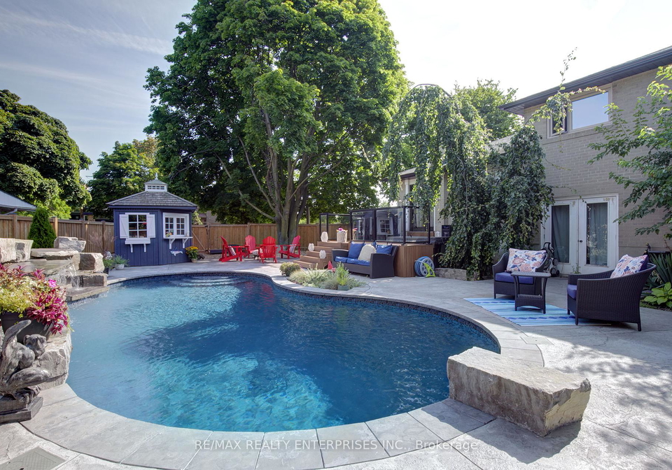 2137-truscott-drive-mississauga-ontario-w12214101