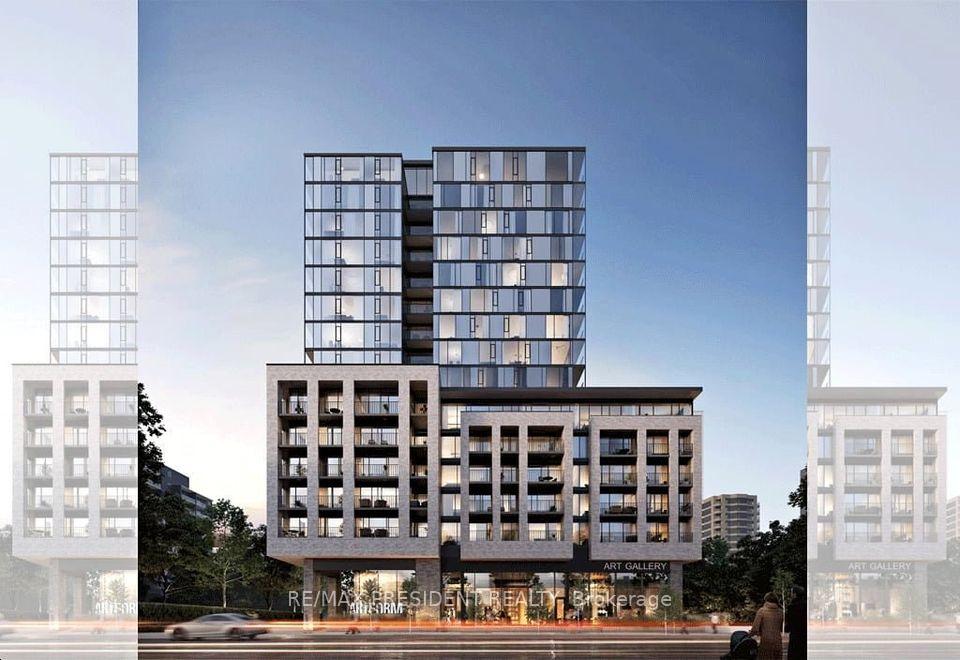 86-dundas-street-e-mississauga-ontario-w12214128